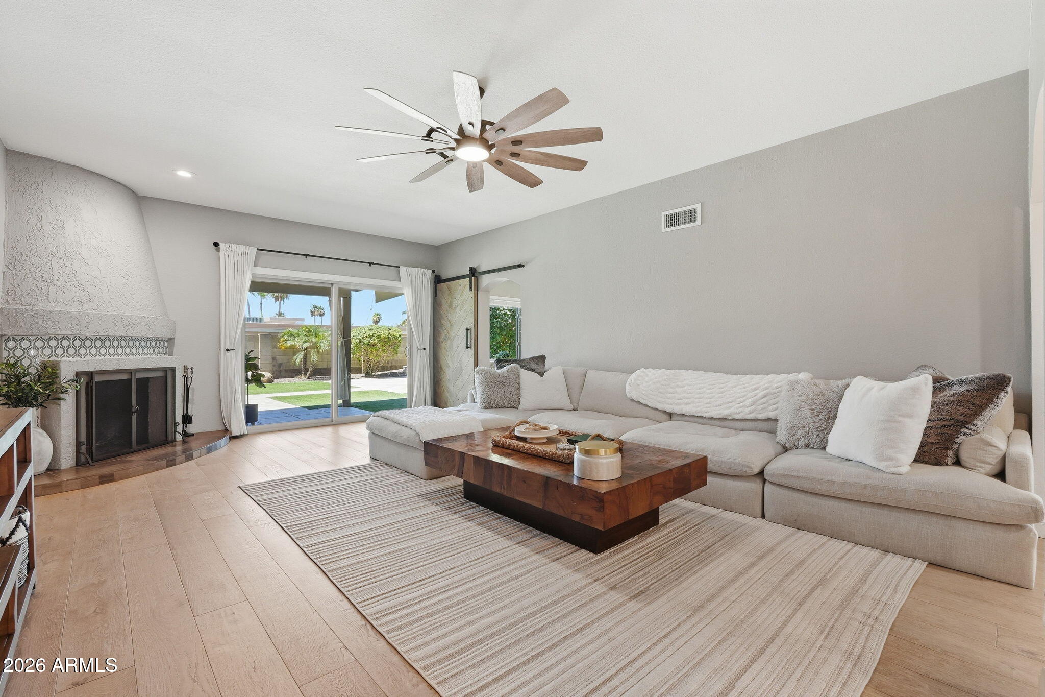 6733 East Phelps Road Scottsdale, AZ 85254 - Photo 7 of 56 019_ListerPros
