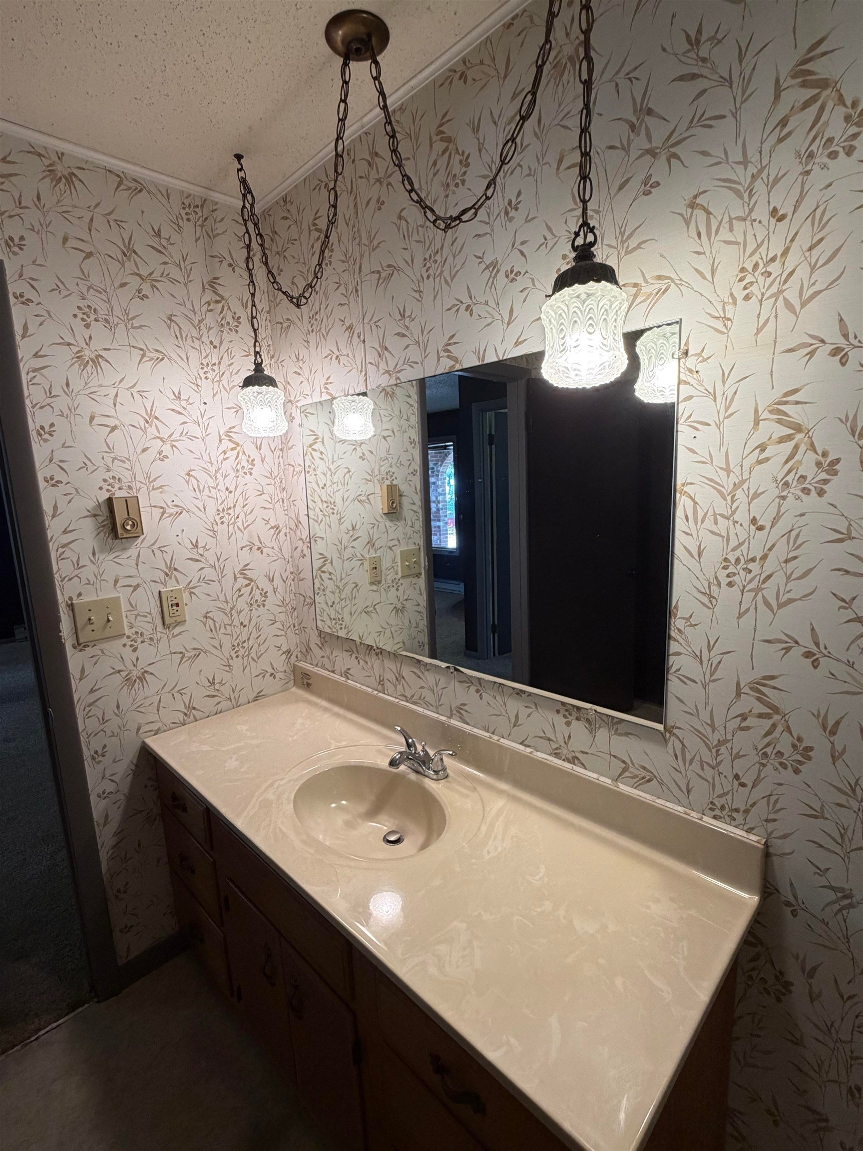 623 Mill Street Alma, MI 48801 - Photo 27 of 52 Gallery Image 27