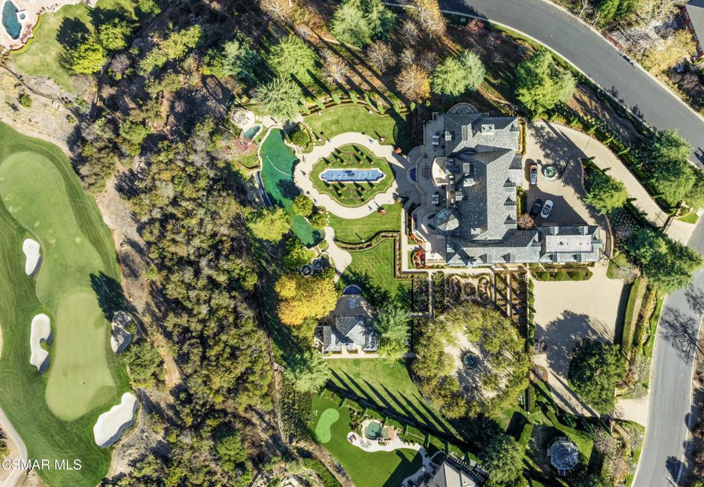 900 West Stafford Road Thousand Oaks, CA 91361 - Photo 4 of 73