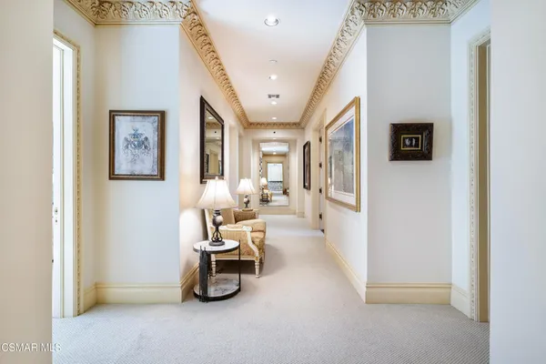 $34,900,000 | 900 West Stafford Road, Thousand Oaks, CA 91361