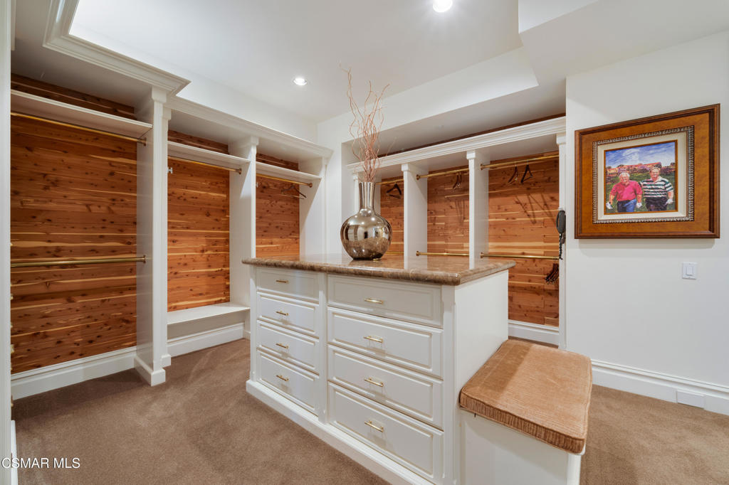 900 West Stafford Road Thousand Oaks, CA 91361 - Photo 61 of 73