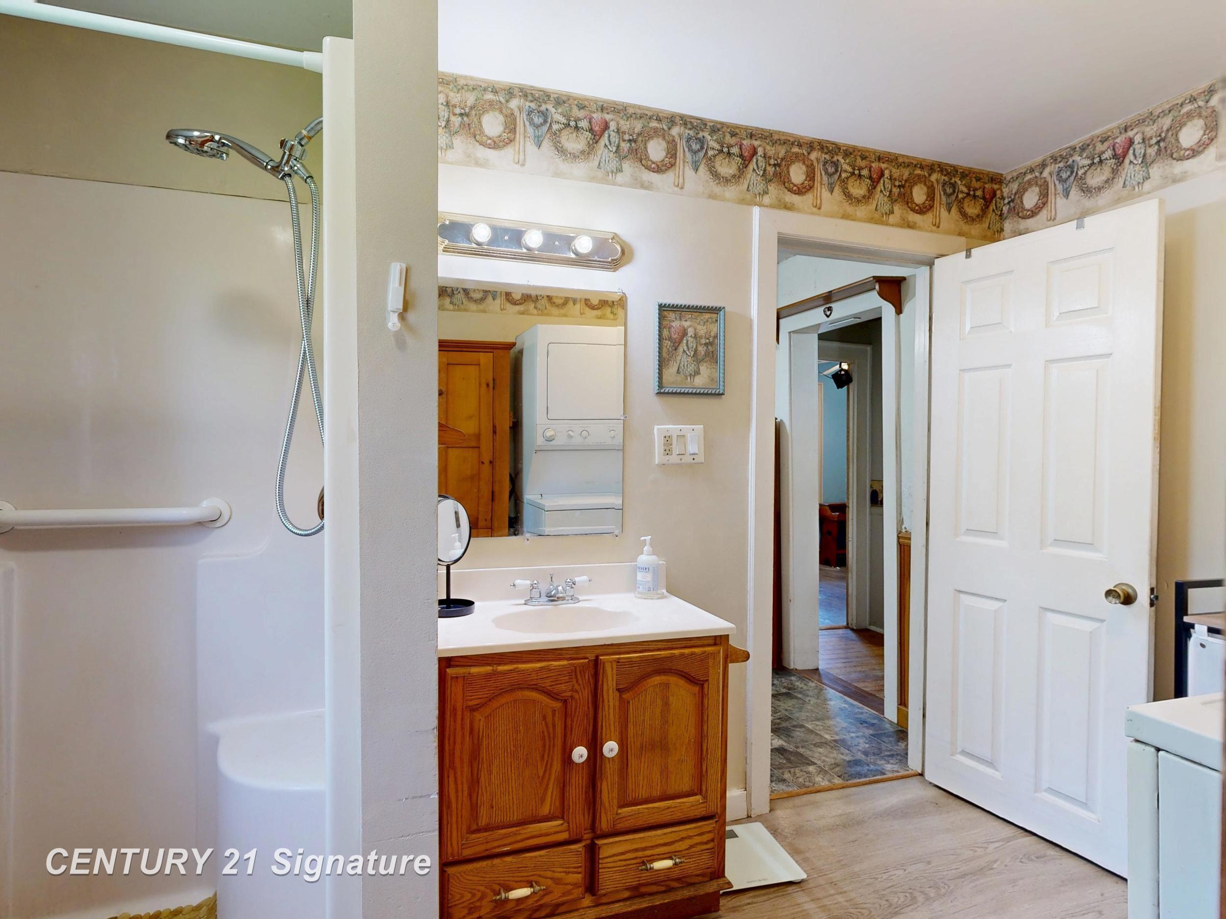 12164 Elms Road Clio, MI 48420 - Photo 21 of 50
