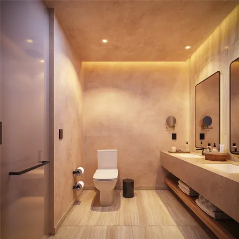 $1,241,238 | 5 Maria Irene Supermanzana 12, Unit 501, Saratoga, MXROO 77585