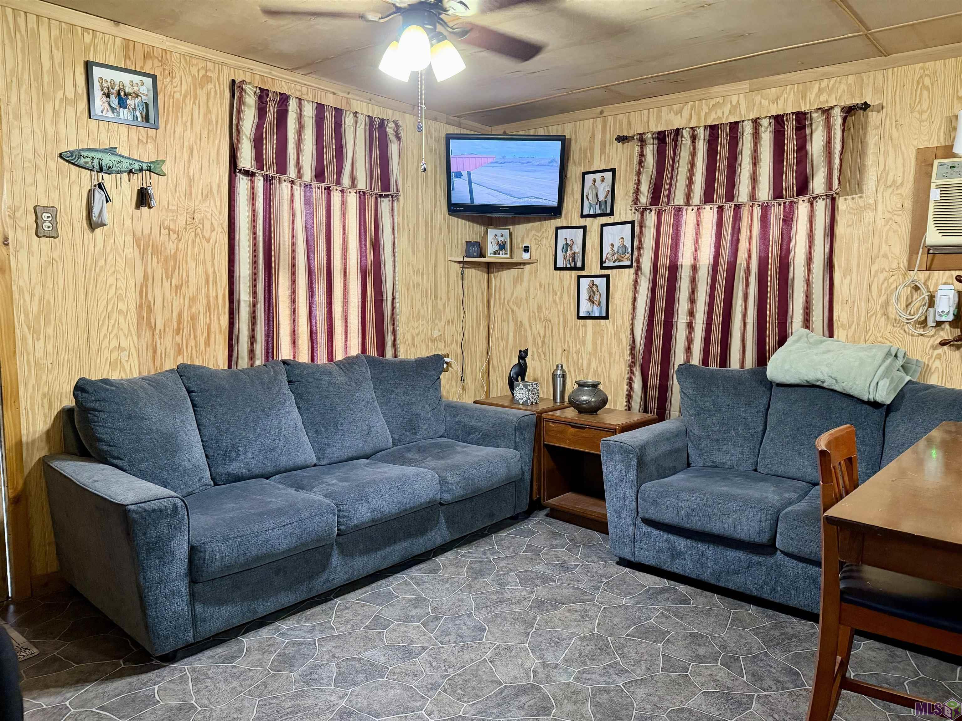 1117 Four Point Road Dulac, LA 70353 - Photo 4 of 16
