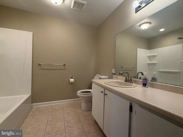 $3,400 | 9 Irongate Drive, Voorhees, NJ 08043