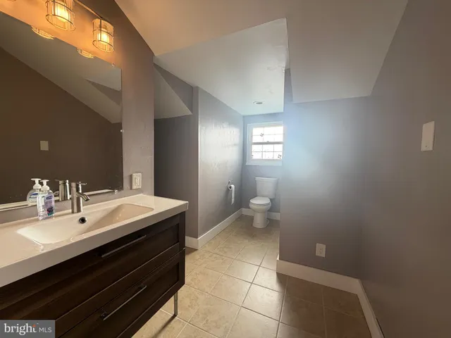 $3,400 | 9 Irongate Drive, Voorhees, NJ 08043