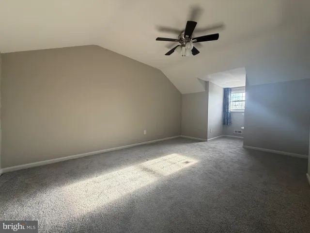 $3,400 | 9 Irongate Drive, Voorhees, NJ 08043