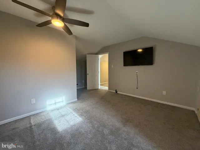 $3,400 | 9 Irongate Drive, Voorhees, NJ 08043