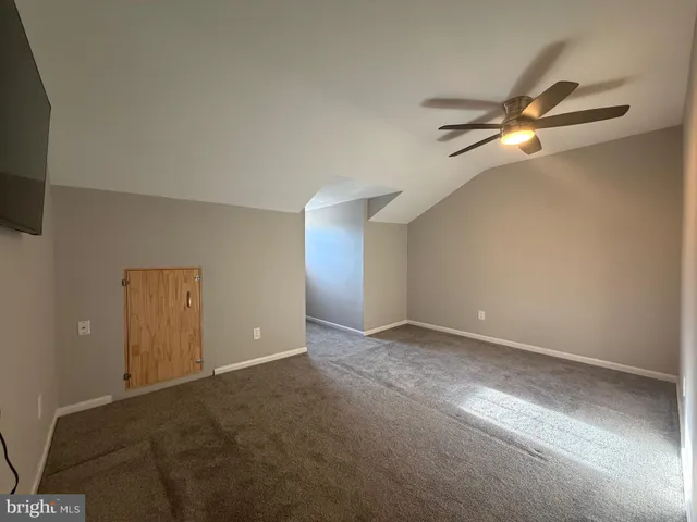 $3,400 | 9 Irongate Drive, Voorhees, NJ 08043