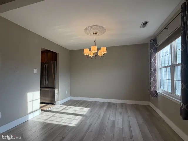 $3,400 | 9 Irongate Drive, Voorhees, NJ 08043