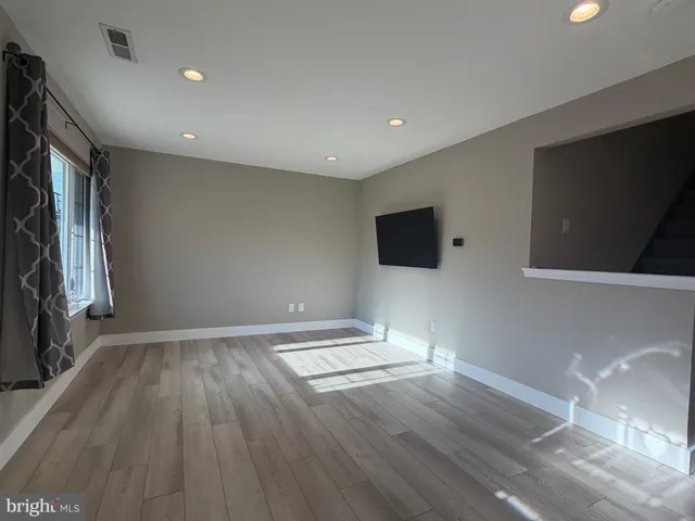 $3,400 | 9 Irongate Drive, Voorhees, NJ 08043