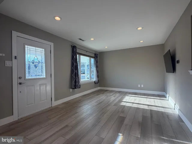 $3,400 | 9 Irongate Drive, Voorhees, NJ 08043