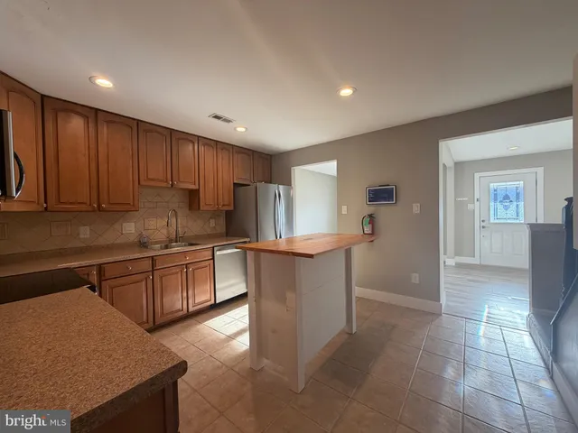 $3,400 | 9 Irongate Drive, Voorhees, NJ 08043