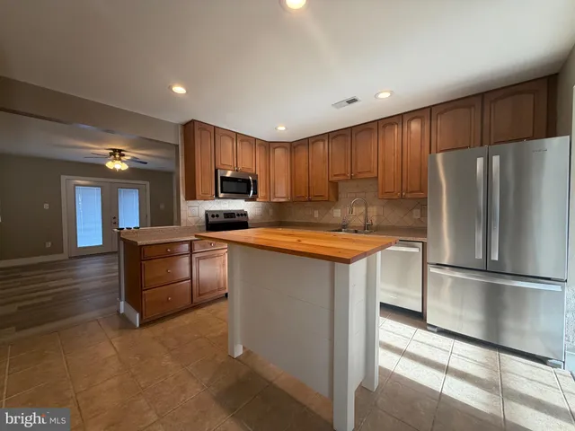 $3,400 | 9 Irongate Drive, Voorhees, NJ 08043