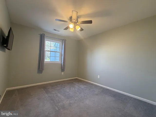 $3,400 | 9 Irongate Drive, Voorhees, NJ 08043