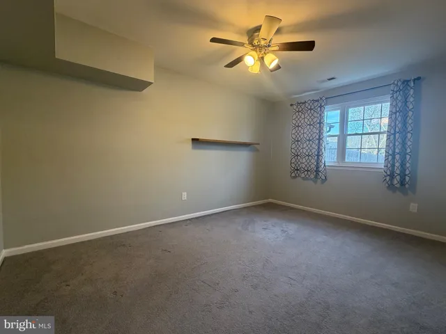 $3,400 | 9 Irongate Drive, Voorhees, NJ 08043