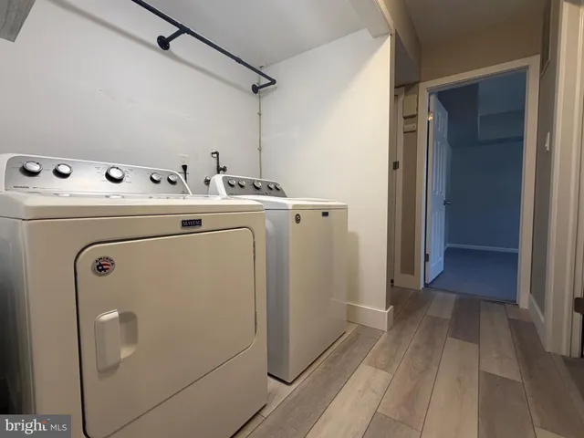 $3,400 | 9 Irongate Drive, Voorhees, NJ 08043