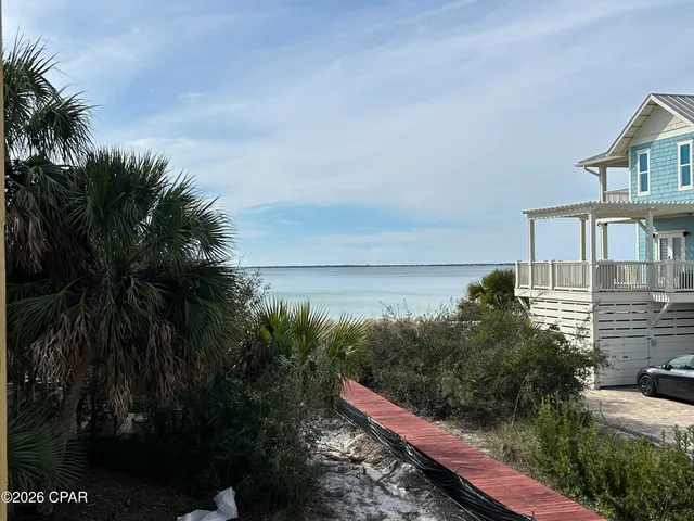 $2,100,000 | 205 Windmark Way, Port St. Joe, FL 32456