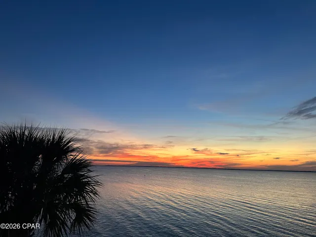 $2,100,000 | 205 Windmark Way, Port St. Joe, FL 32456