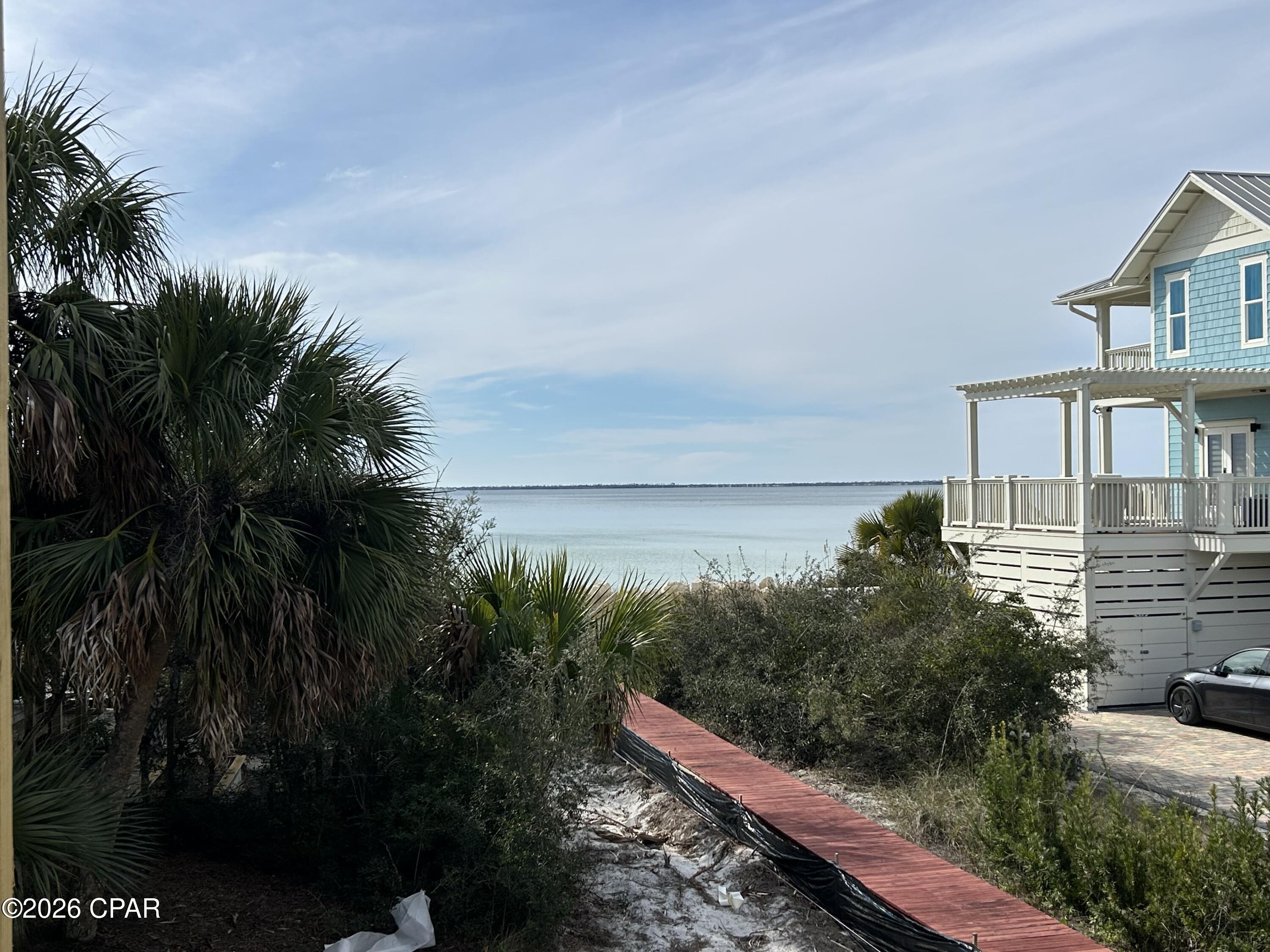 205 Windmark Way Port St. Joe, FL 32456 - Photo 4 of 18