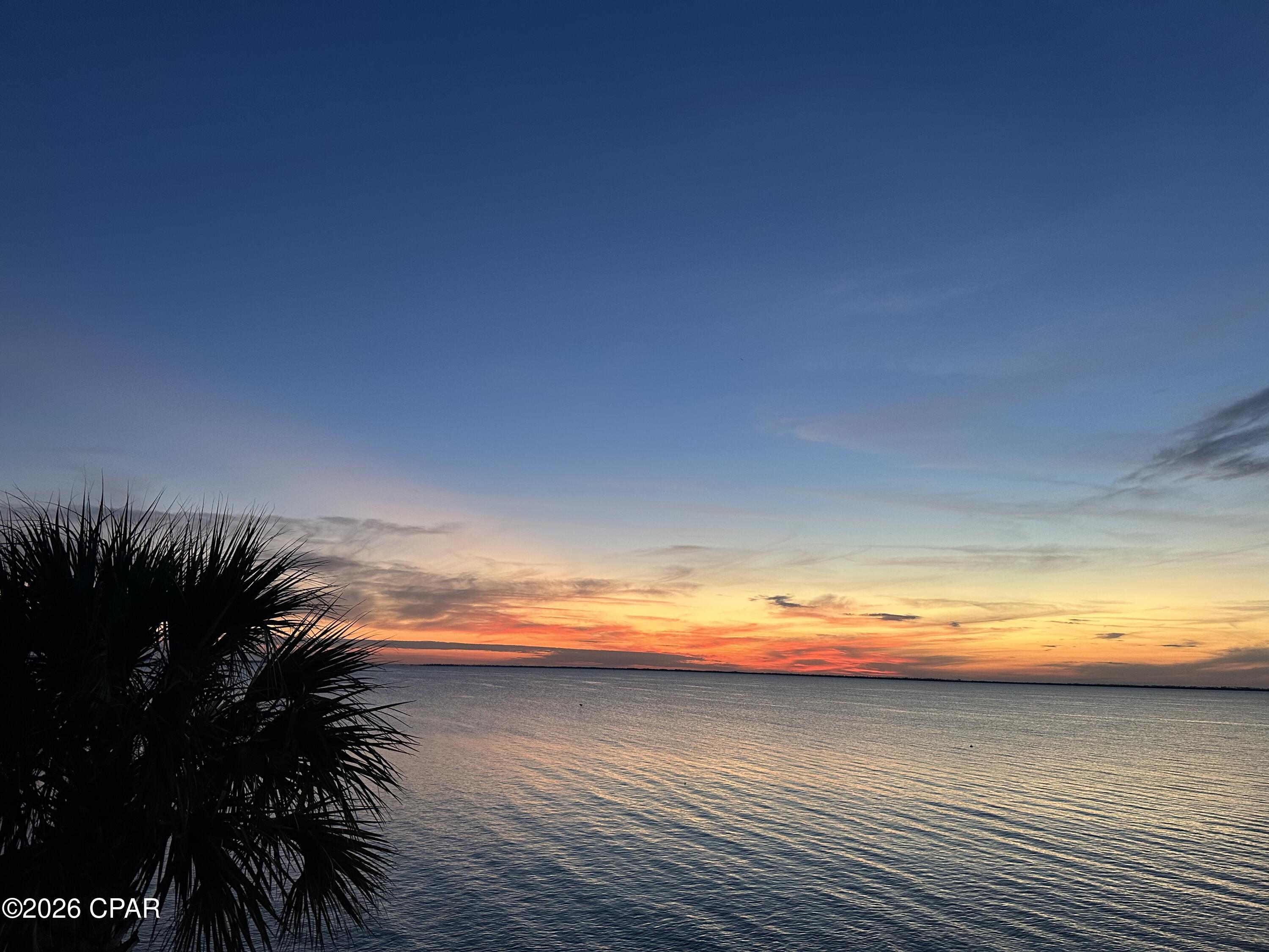 205 Windmark Way Port St. Joe, FL 32456 - Photo 5 of 18