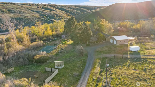 $685,000 | 221 Cross Creek Drive, Ellensburg, WA 98926