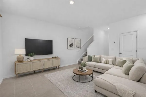 $2,550 | 2216 Bear Peak Drive, Minneola, FL 34715