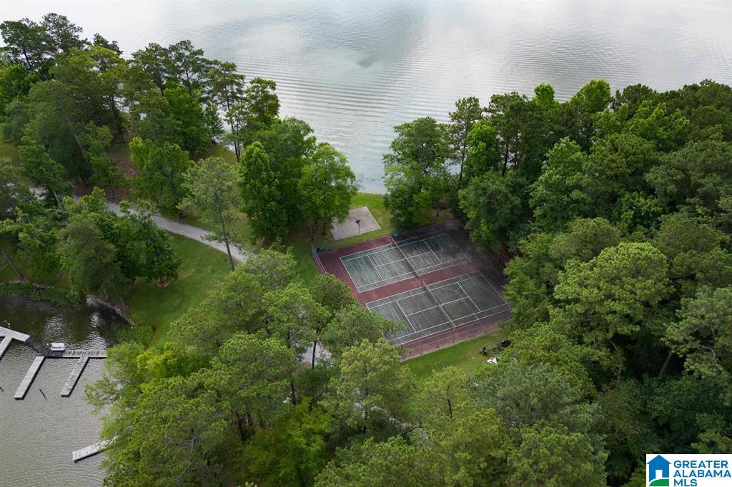 101 Paradise Isle, Unit 101 Riverside, AL 35135 - Photo 46 of 55