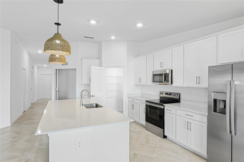 19007 Scallop Loop, Unit 204 Lakewood Ranch, FL 34211 - Photo 15 of 42