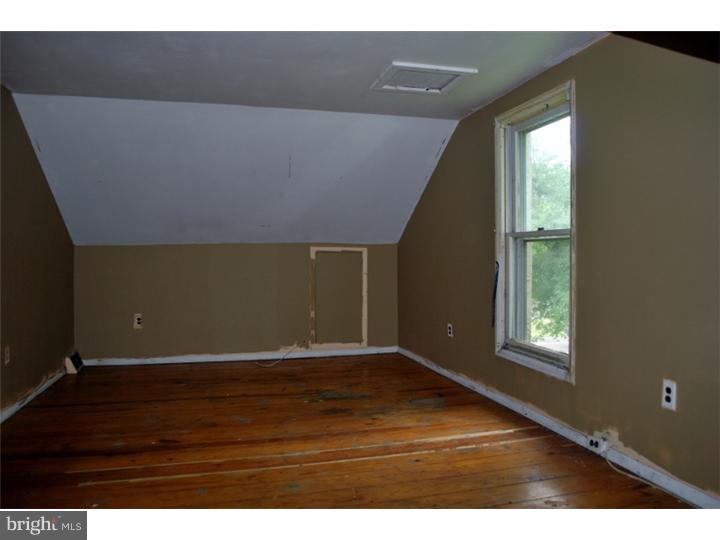 2281 Bristol Road Warrington, PA 18976 - Photo 11 of 16 Bedroom