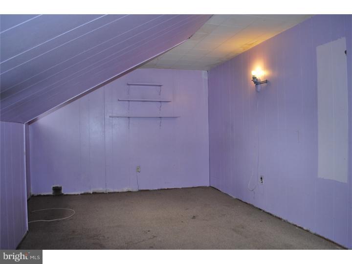 2281 Bristol Road Warrington, PA 18976 - Photo 12 of 16 Bedroom