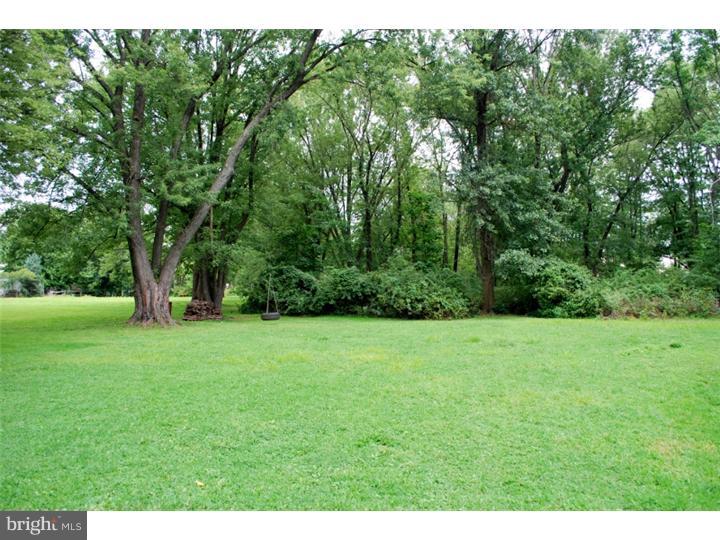 2281 Bristol Road Warrington, PA 18976 - Photo 16 of 16 View