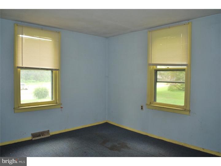 2281 Bristol Road Warrington, PA 18976 - Photo 7 of 16 Bedroom