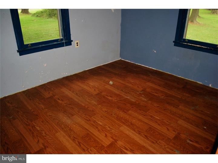 2281 Bristol Road Warrington, PA 18976 - Photo 8 of 16 Bedroom