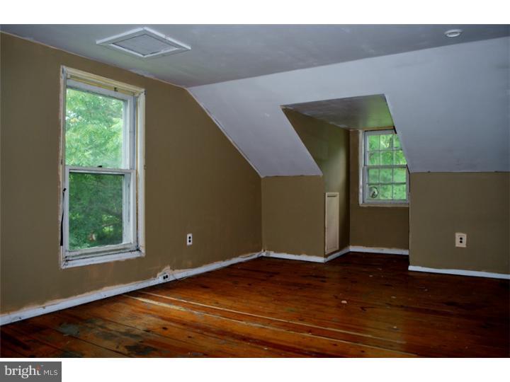 2281 Bristol Road Warrington, PA 18976 - Photo 10 of 16 Bedroom