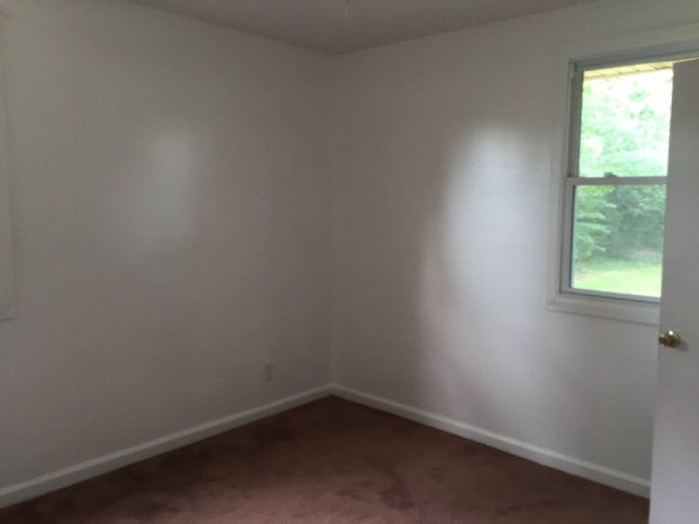 1750 Two Notch Road Southeast Aiken, SC 29803 - Photo 4 of 9