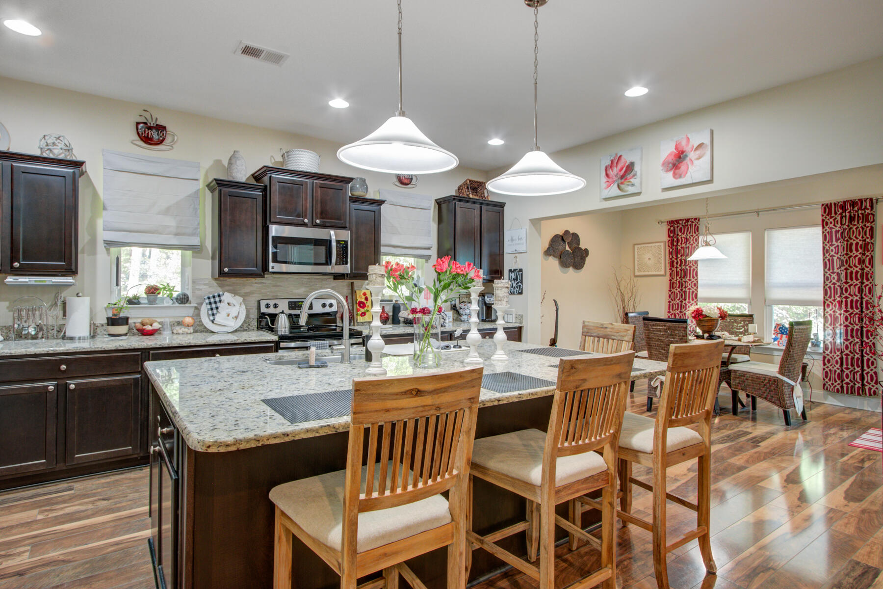 1523 Givhans Road Ridgeville, SC 29472 - Photo 14 of 44 1523 Givhans Rd. Ridgeville SC (14)
