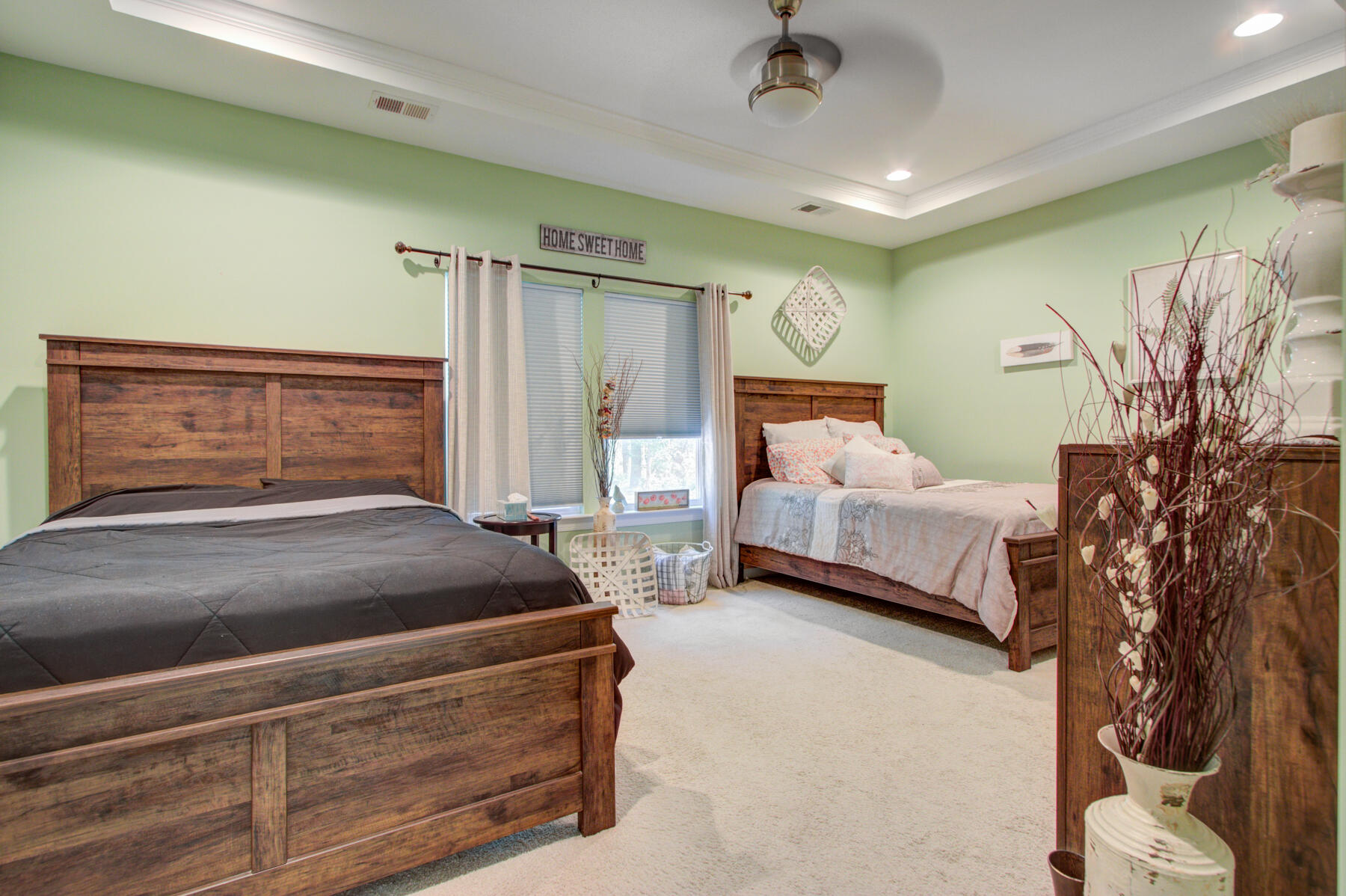 1523 Givhans Road Ridgeville, SC 29472 - Photo 22 of 44 1523 Givhans Rd. Ridgeville SC (22)