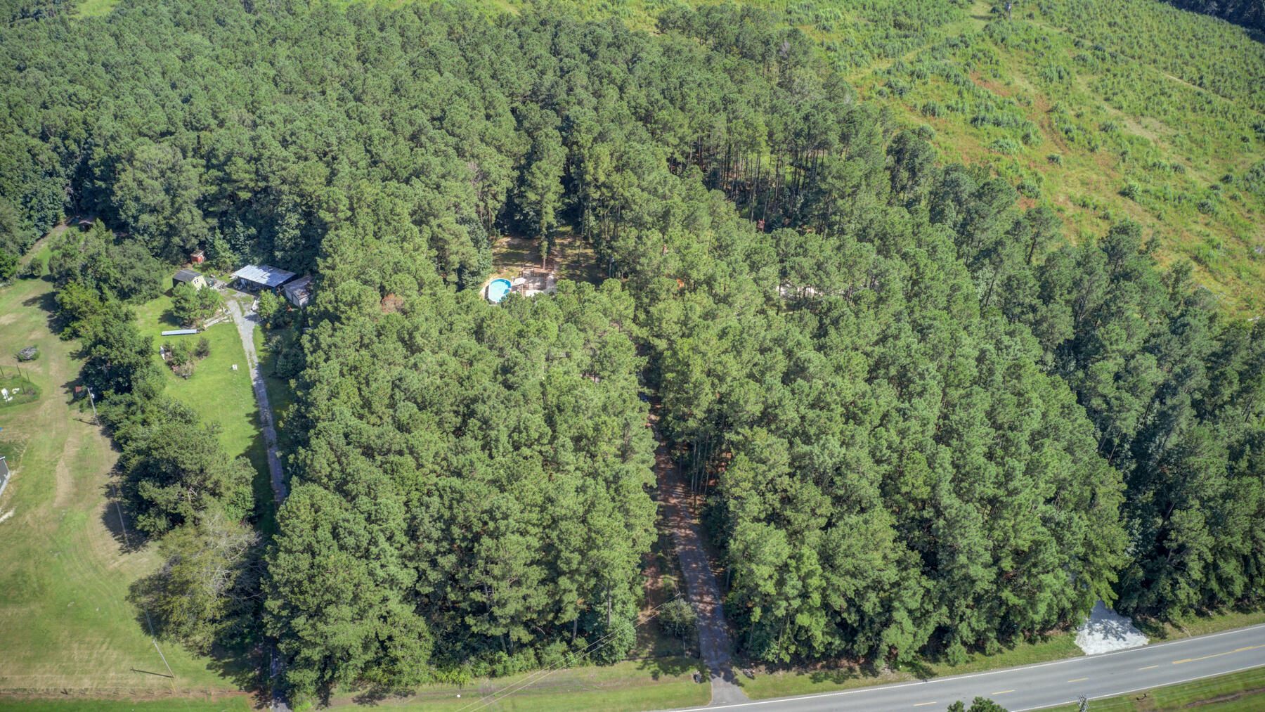 1523 Givhans Road Ridgeville, SC 29472 - Photo 40 of 44 1523 Givhans Rd. Ridgeville SC (40)