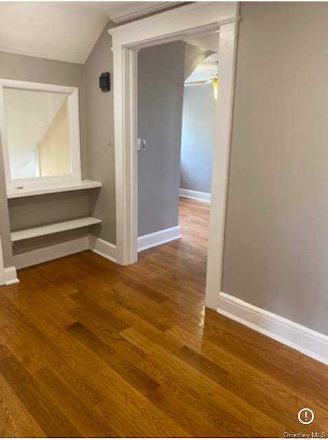 110 Echo Avenue New Rochelle, NY 10801 - Photo 8 of 24