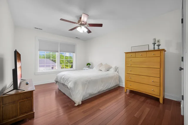 $465,000 | 1819 Country Hills Drive, Yorkville, IL 60560