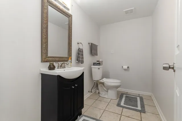 $465,000 | 1819 Country Hills Drive, Yorkville, IL 60560