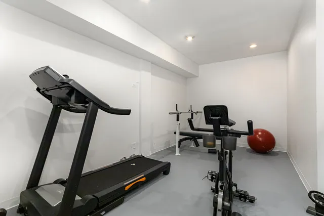 $475,000 | 1819 Country Hills Drive, Yorkville, IL 60560