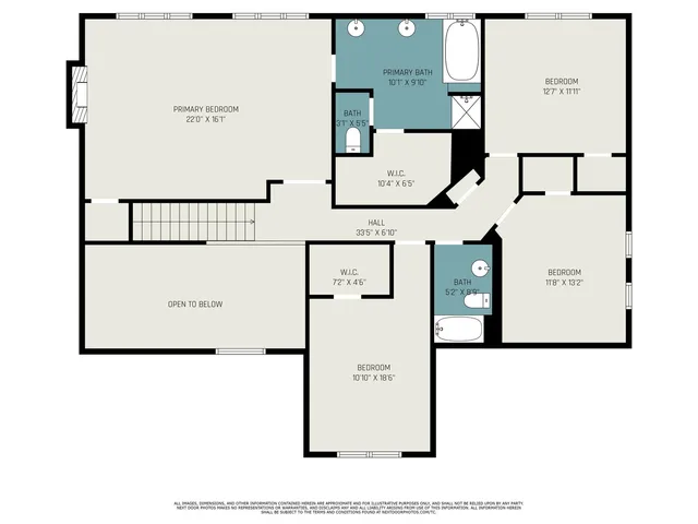 $475,000 | 1819 Country Hills Drive, Yorkville, IL 60560