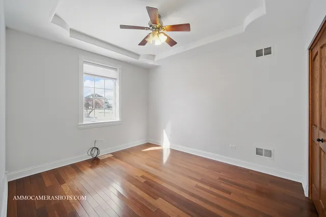 $465,000 | 1819 Country Hills Drive, Yorkville, IL 60560