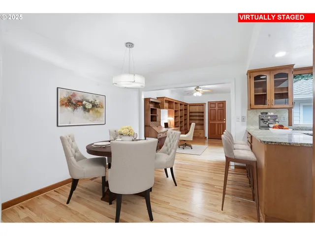 $699,000 | 32525 Southwest Arbor Lake Drive, Wilsonville, OR 97070