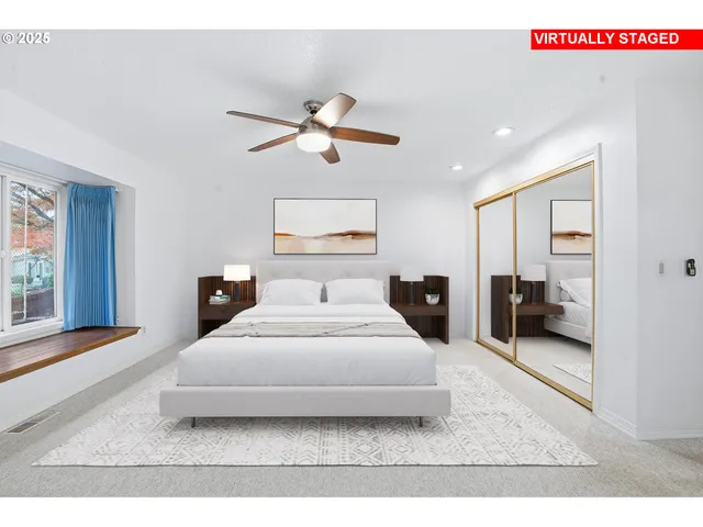 $699,000 | 32525 Southwest Arbor Lake Drive, Wilsonville, OR 97070