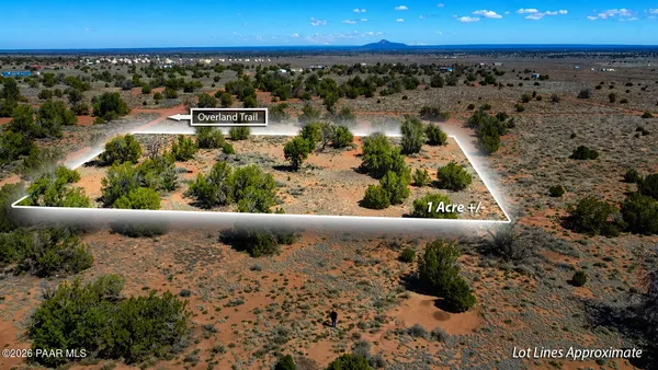 $18,000 | Undisclosed Address, Williams, AZ 86046