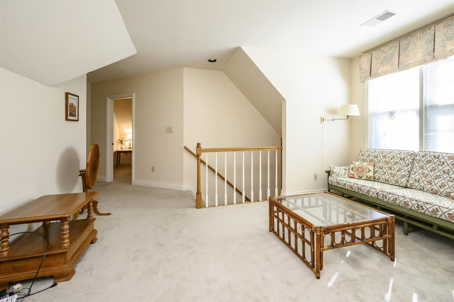 4866 Wyndhurst Road Lexington, KY 40515 - Photo 44 of 64 Photo 44