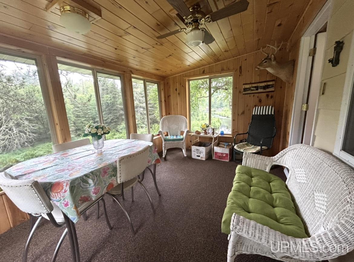 4753 Tasson Road South Ishpeming, MI 49849 - Photo 18 of 43 Gallery Image 18